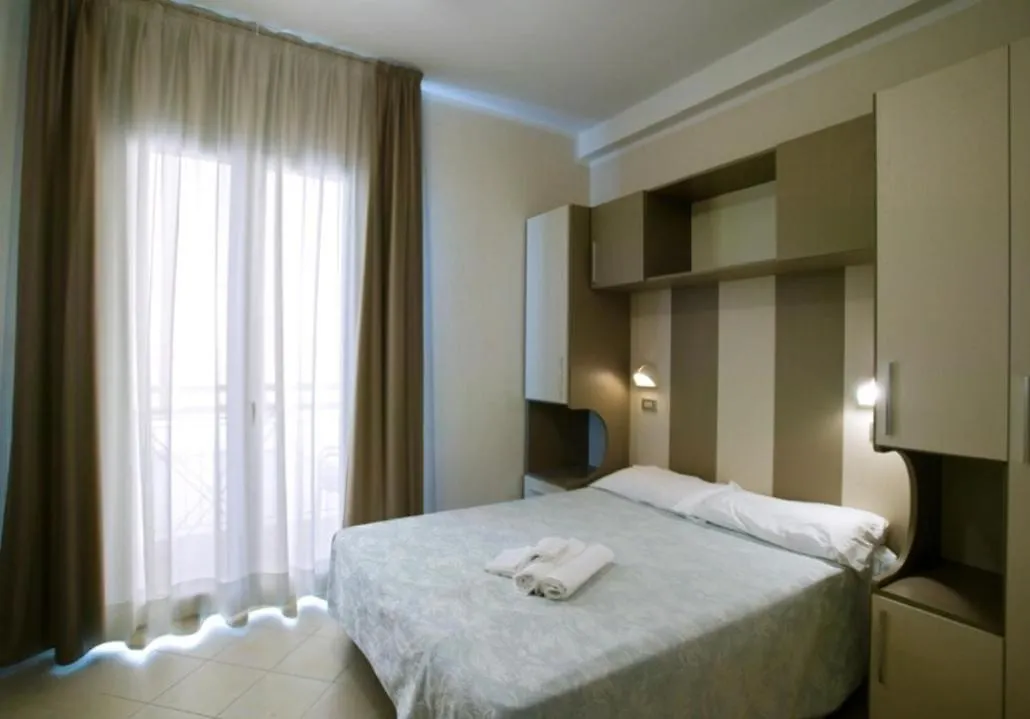 Hotel 2000 Sweet Comfort *** Gatteo Mare Gatteo a Mare