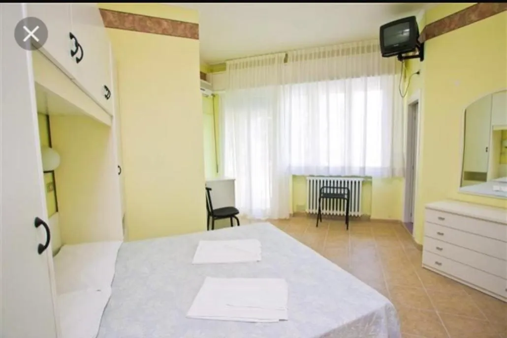 Hotel 2000 Sweet Comfort *** Gatteo Mare Gatteo a Mare