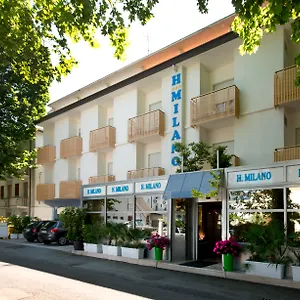 Milano Hotel
