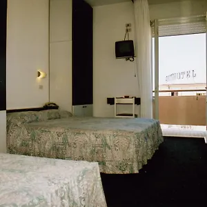 Metropol Hotel