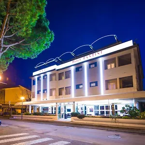 Fantini Hotel