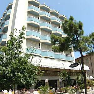Welt Hotel