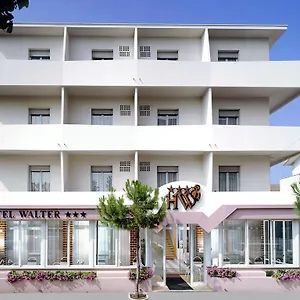 Walter Hotel