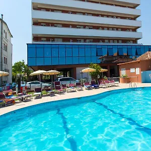 Miramare Hotel